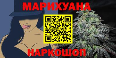 шишки Бузулук